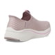 thumbnail image 5 of Zapatilla Skechers Max Cushioning Elite 2.0 Eternal Mauve para mujer, 5 of 6