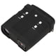 thumbnail image 4 of Prismáticos Infrarrojos, Gafas De Visión Nocturna Modo Infrarrojo USB Conectable Para Caza ANGGREK Night Vision Scope, 4 of 8