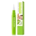thumbnail image 1 of Solución para niños que se muerden las uñas con extracto natural de melón, suave y para el cuidado de las uñas, 7 ml, 1 of 1