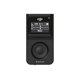 thumbnail image 2 of DJI Gimbals Controlador de Pulgar DJI Ronin, 2 of 6