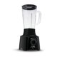 thumbnail image 2 of LICUADORA T-FAL MOD. LN2848MX POWER MIX NGRA PLASTICO 5 T-fal LN284//8MX, 2 of 4