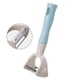 thumbnail image 2 of 4 peladores de cocina., 2 of 3