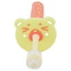 thumbnail image 1 of Cepillo de dientes para bebé, cepillo de dientes para bebé de 360 grados, cepillo bucal para bebé, diseño revolucionario, 1 of 14