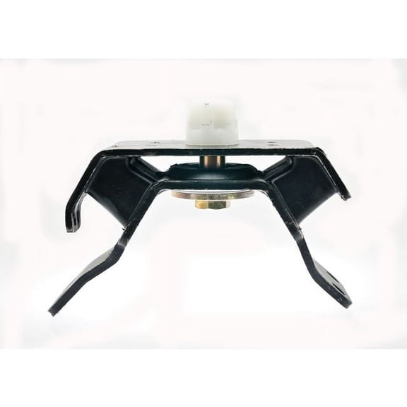 Rear Transmission Mount - Compatible with 2003 - 2009 GX470 4.7L V8 2004 2005 2006 2007 2008