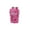 Camo Pink, variant on Bigblue 30L Backpack (Camo Grey)
