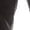 Dark Grey, variant on Men's Tailored-Fit Suits Separates Pants