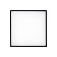 thumbnail image 2 of Plafón Mil Luces PLC ELIF II 036 NG negro, 2 of 6