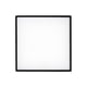 thumbnail image 2 of Plafón Mil Luces PLC ELIF II 036 NG negro, 2 of 6