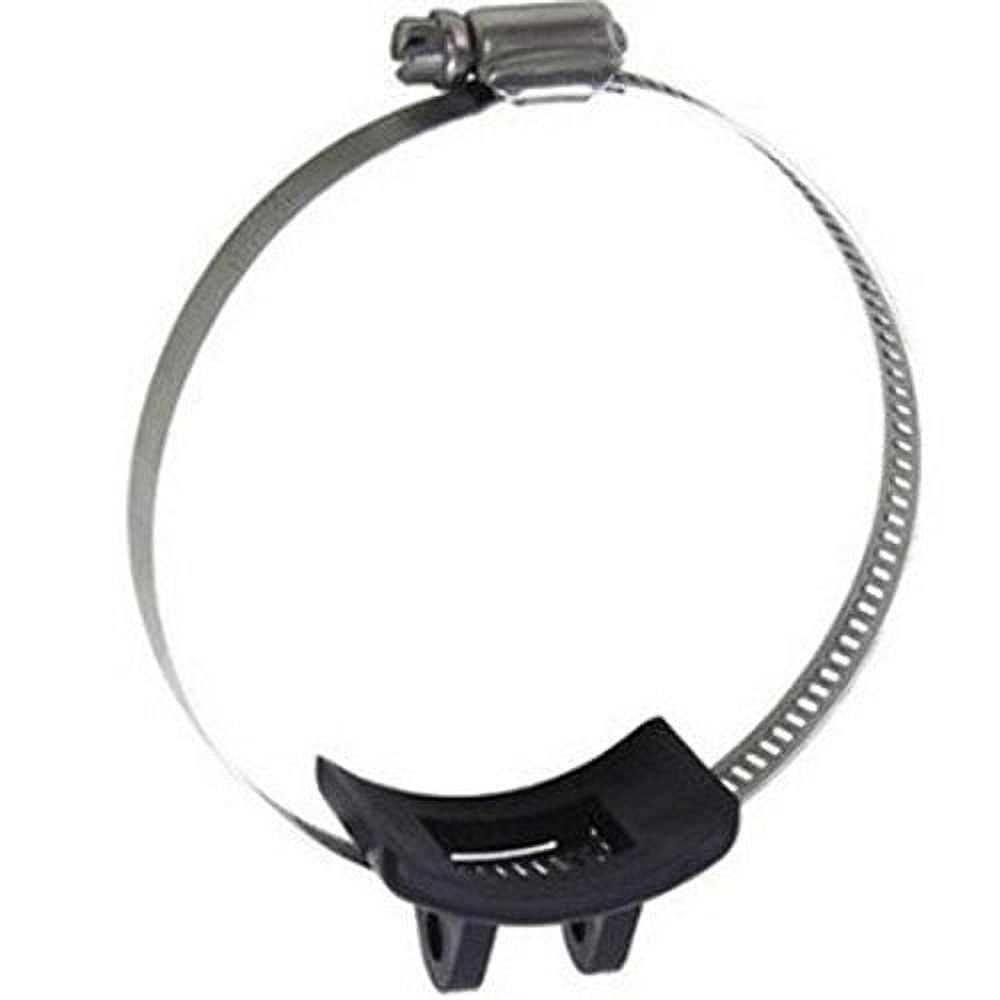 小物 _mark.n Minn Kota Trolling Motor Part - Cam Lock Depth Collar Assembly