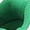Green, variant on Little Kid Low Heel Shoes&nbsp;Children's Light Shoes New Children's Shoes Men and Girls Light Casual Shoes Board Shoes Colorful Flash Shoes(Green,2.5-3 Years)