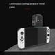thumbnail image 3 of Ventilador de Enfriamiento Turbo para la Consola para NINTENDO Switch-OLED Accesorio para Juegos Alimentado por USB, 3 of 9