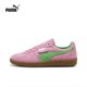 thumbnail image 2 of Zapatillas de deporte de caña baja PUMA Palermo Special de gamuza, antideslizantes y resistentes al desgaste, para hombre y mujer, 2 of 5