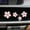 Pink, variant on Lavender Car Air Organic Home Air Conditioner Vent Air Auto Vent Clip Air Vehicle Air Bulk Air for Car Vent Air Fresheners for Car Vent Car Air Clips for Vents Air Freshers for Car Car Smell Air Air