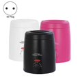 thumbnail image 4 of Wax Warmer Hair Removal Beauty Kit Pot Depilatory Paraffin Machine Waxing Beans, 4 of 5