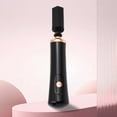 thumbnail image 4 of Electric Eyelash Glue Shaker Portable Wake-Up Device Makeup Tools (White), 4 of 7