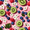 Pink Kiwi, variant on Yayeee Faucet Mat for Kitchen Sink 14.7" Diatomite Long Splash Guard Pad, Pink Kiwi