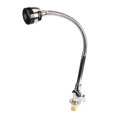 thumbnail image 3 of Kitchen Sink Faucet,Faucet Kitchen Sink Faucet Single Handle Faucet Sink Faucet High Capacity, 3 of 6