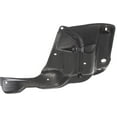 thumbnail image 5 of Engine Splash Shield Compatible with PONTIAC VIBE 2003-2008 Under Cover Left Man Trans Base Model, 5 of 5