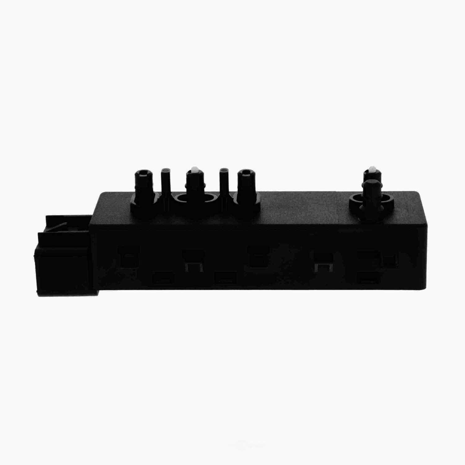 VEMO V51-73-0164 Switch, seat adjustment
