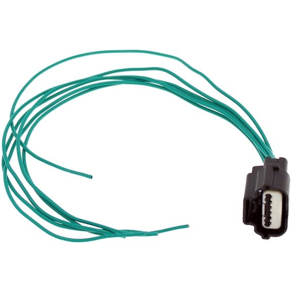 Dorman 645-240 Throttle Body Connector