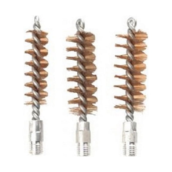 Bronze Bore Brush, Shotgun