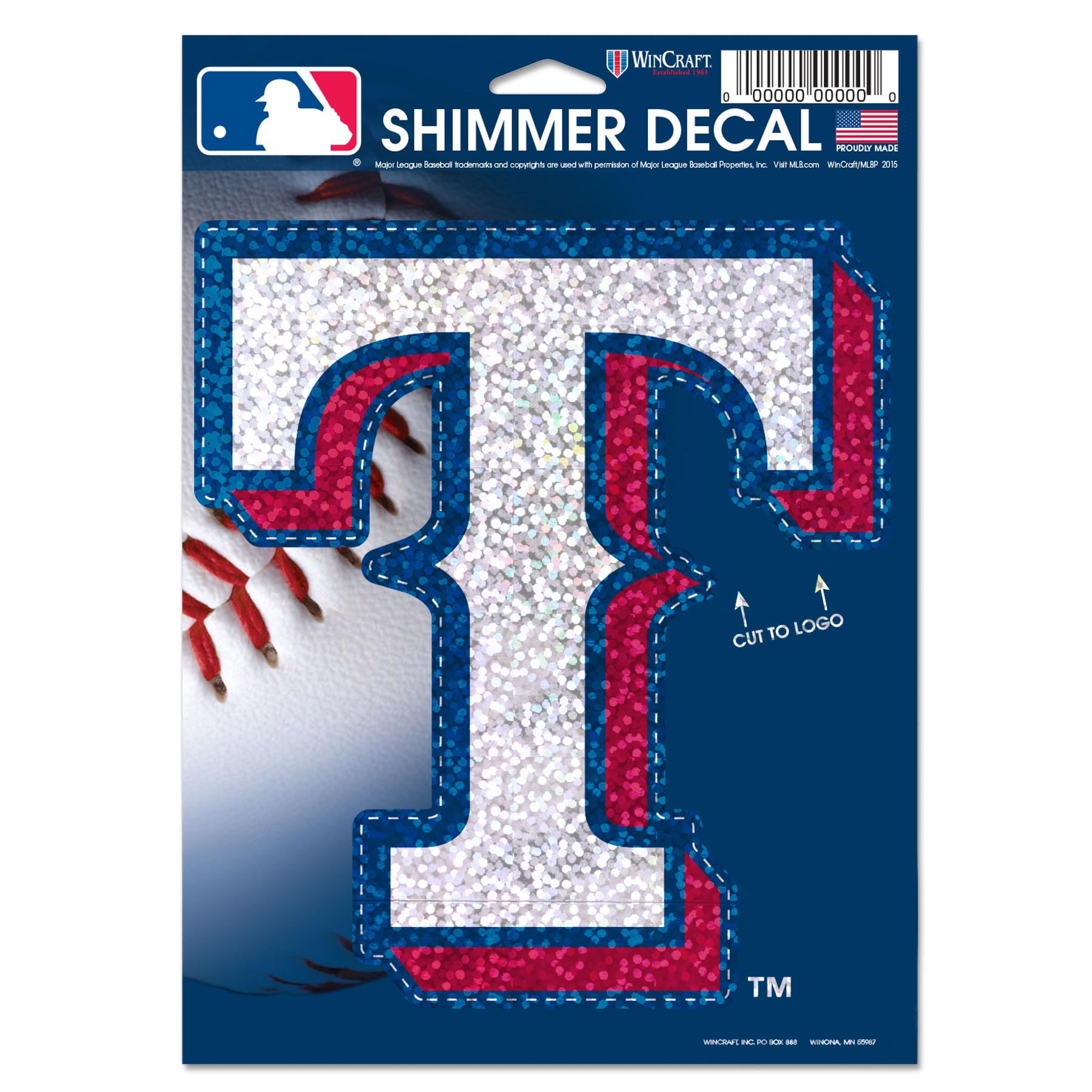 texas rangers t shirts walmart