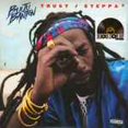 thumbnail image 2 of BANTON, BUJU RSD 2020 - TRUST & STEPPA (10") (LP/Vinyl), 2 of 2