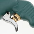 thumbnail image 3 of 500cc Heavy Duty Air Pneumatic 14 Garage Tool, 3 of 5