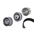 thumbnail image 1 of KIT DISTRIBUCIÓN BANDA ECLIPSE 1999 al 2005 MITSUBISHI L4 2.4L K-NADIAN ., 1 of 3
