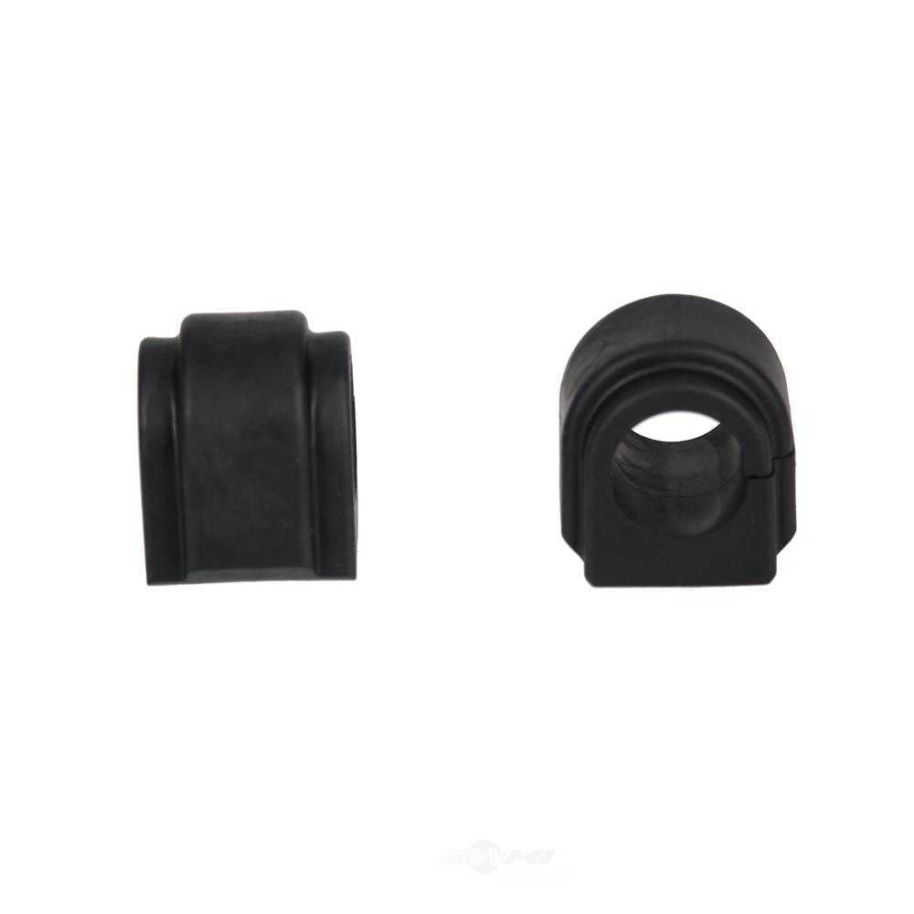 ACDelco Front Suspension Stabilizer Bar Bushing Kit