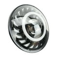thumbnail image 6 of Sunpie Rotating Series 7 inch RGB 3D Headlights with 4 inch RGB fog lights For 2007-2018 Jeep Wrangler JK/JKU, 6 of 6