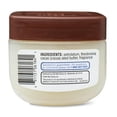 thumbnail image 6 of Equate Cocoa Butter Petroleum Jelly, 7.5 oz, 6 of 9