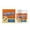 Color#225, variant on Strong Cleaning Paste with Coconut Fragrance – 260g for Bathroom Floors & Ceramic Tiles, Polishes & Decontaminates