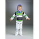 Toy Story Buzz Largetyr Standard 3T 4T – image 1 sur 1