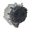 thumbnail image 2 of New OEM Valeo Alternator Fits Nissan Altima Sedan 07-09 Tg11S110 849033 Tg12C032, 2 of 2