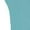 Light Blue, variant on Bogo Yoga Pants Women Tall Plus Women'S Pull On Wide Leg Pants Petite Length Wide Leg Sweatpants Women Petite Length Cute Pants For Women Tall