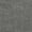 Dark Gray, variant on Placemats Set of 6 Oval Leather Placemats for Kitchen Dining Table Decor Heat Resistant Table Placemats Wipeable Table Mat Dark Gray 17.7x11.8inch