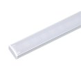 thumbnail image 3 of USB Under Cabinet Light Touch 22 LED Dimmable Soft Warm White Lighting for Bedroom, 3 of 4