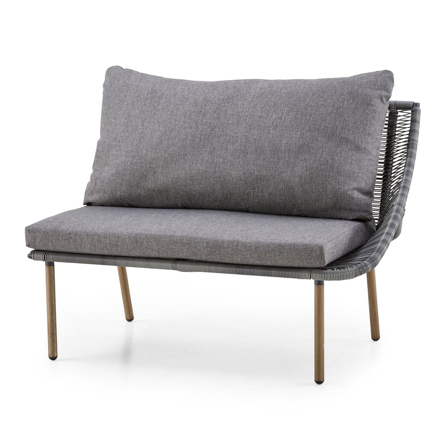 hometrends Skyler Sectional Set