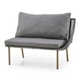thumbnail image 4 of Ensemble modulaire Skyler hometrends, 4 of 9