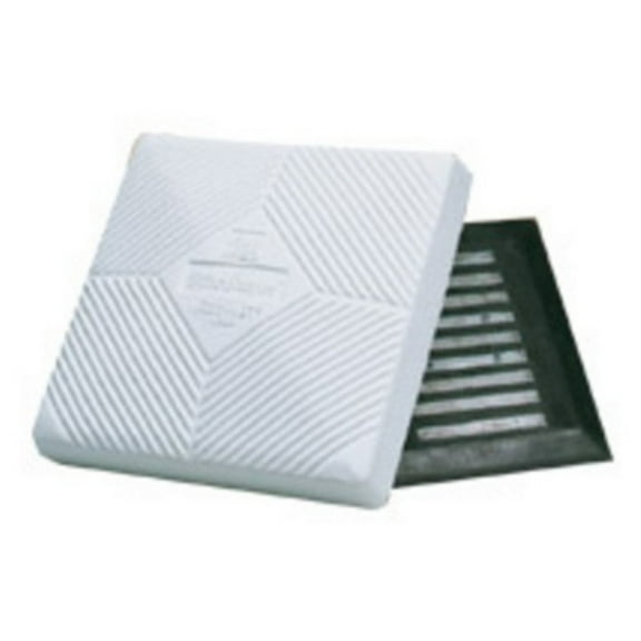 MacGregor Magnetic Super Base Fixture