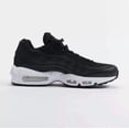 thumbnail image 4 of Nike Women’s Leather & Rubber Fall/Winter Shoes, 4 of 6