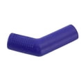 thumbnail image 2 of PROTECTOR PEDAL CAMBIOS/ARRANQUE AZUL MOTOS DE TRABAJO SUSTITUYE A 50-0021-001, 2 of 3