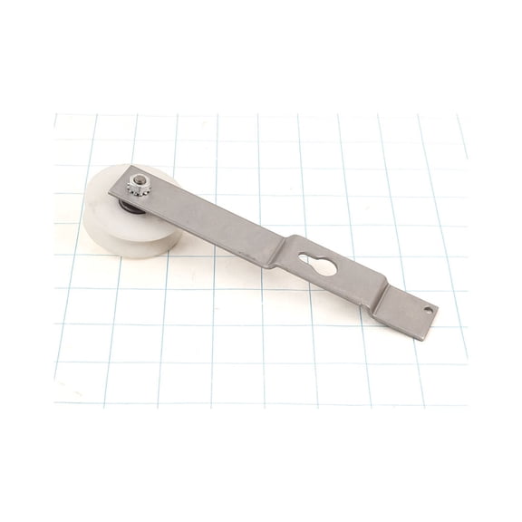 Frigidaire IDLER ARM ASSY IDLER ARM ASSYWPULLEY  5304507499