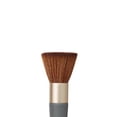 thumbnail image 2 of Brocha de Maquillaje jane iredale Pro Series Handi Mediana Vegana, 2 of 5