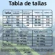 thumbnail image 2 of Pantalones Tácticos Impermeables Con Varios Bolsillos, 2 of 8