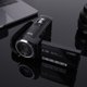 thumbnail image 2 of Vlogging Camera Digital Video 2.7K VIGLA 50MP 16X Zoom (1), 2 of 9