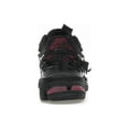 thumbnail image 4 of New Balance Men's 1906A Black Pink Shoes, from StockX, 4 of 5