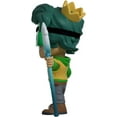 thumbnail image 5 of Youtooz: Awesamdude Vinyl Figure [#302], 5 of 7