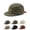 A1 Green, variant on Unisex Vintage Japanese Streetwear hat Hip Hop 5 Panel Short Brim Duckbill Snapback Baseball Cap Breathable Quick Dry Polyester Casual Daily Outdoor Sports Fashion Headwear Accessory Dark Gray